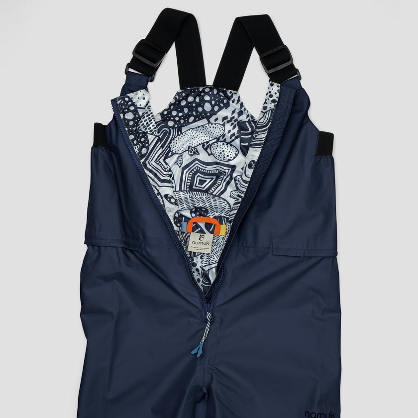 TEMPLATE-Dan Regenhose (6)