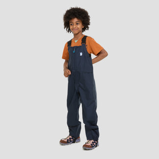 Dan Regenhose TEMPLATE-Dan Regenhose