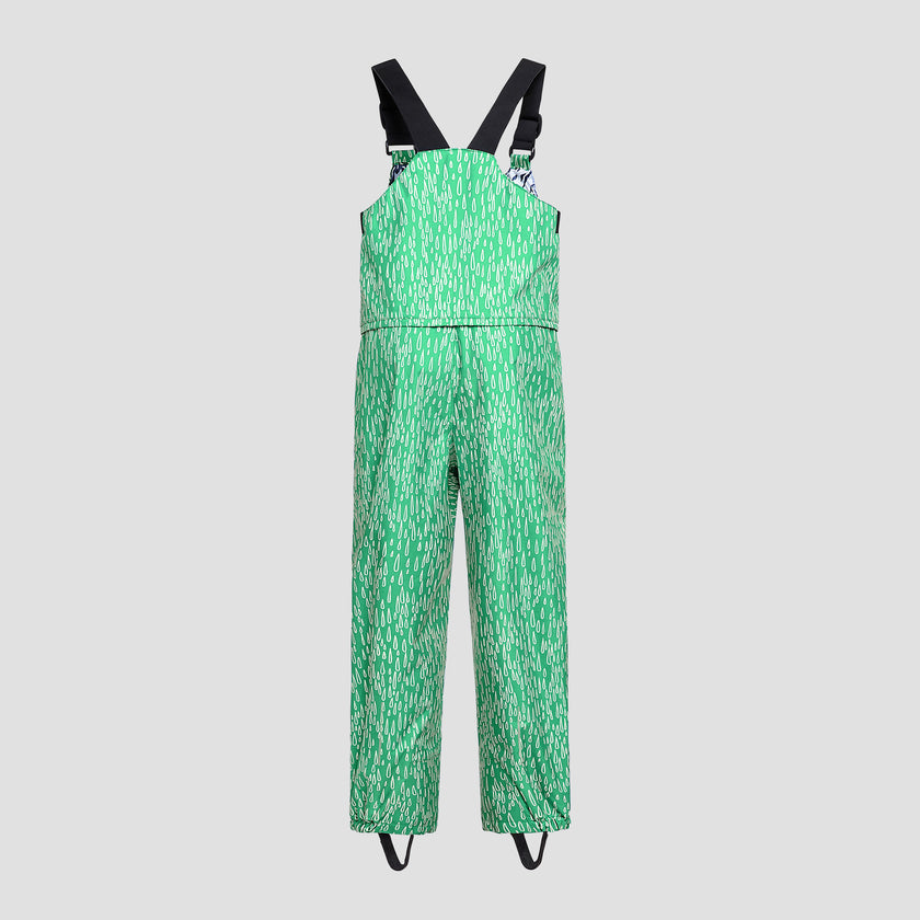 TEMPLATE-Dan Regenhose