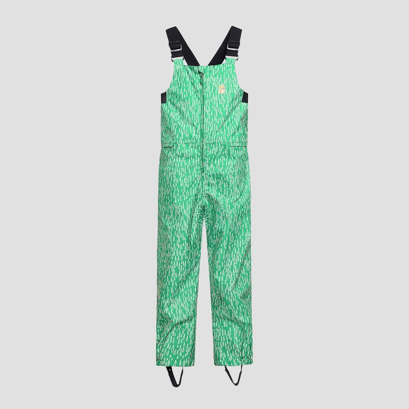 TEMPLATE-Dan Regenhose