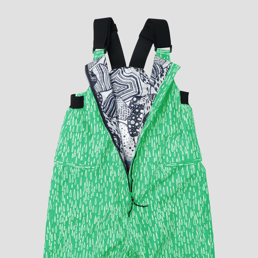 TEMPLATE-Dan Regenhose