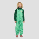 TEMPLATE-Dan Regenhose