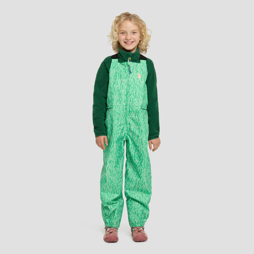 TEMPLATE-Dan Regenhose