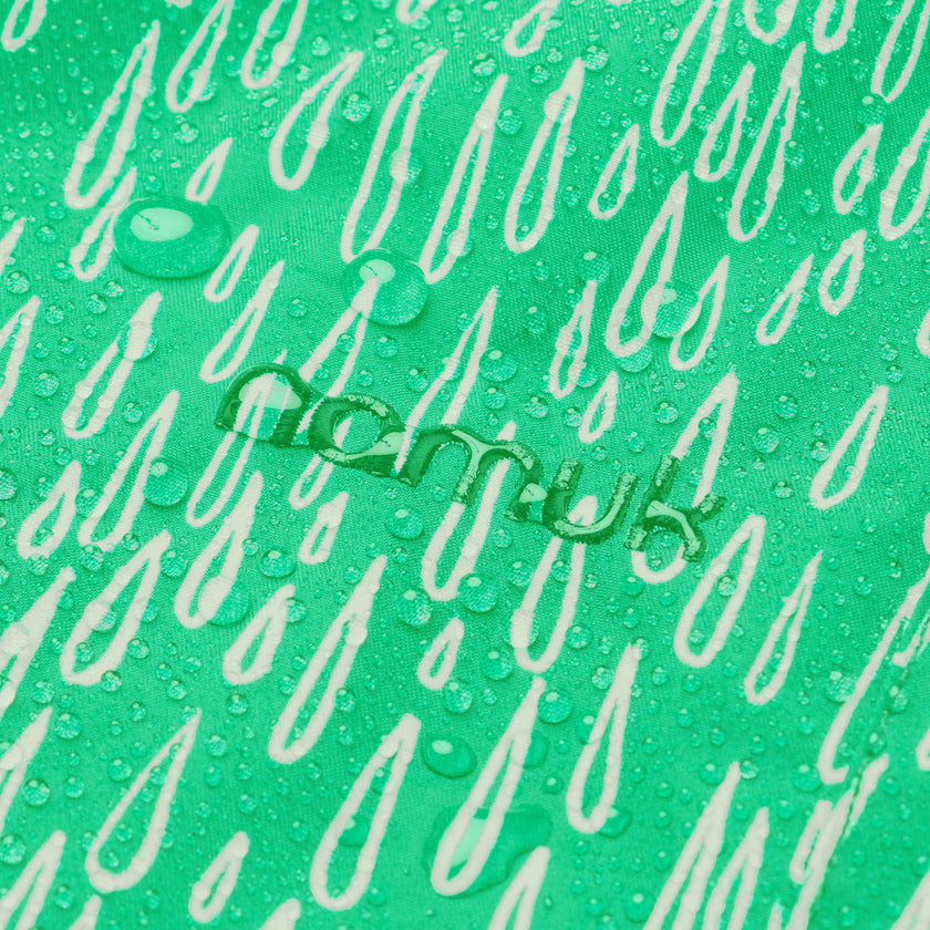 TEMPLATE-Dan Regenhose