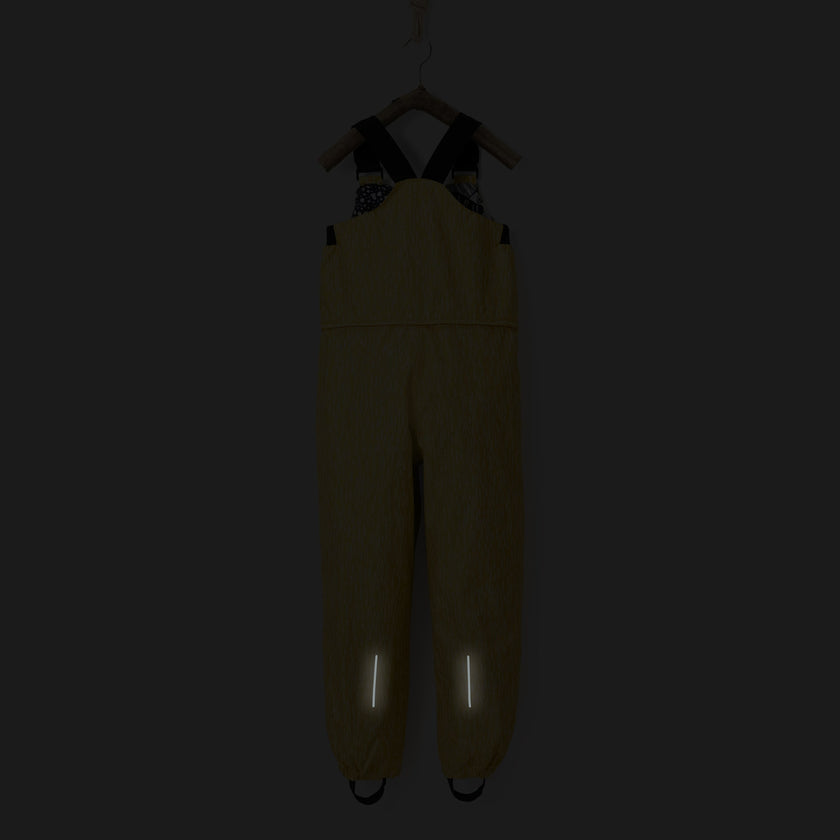 TEMPLATE-Dan Regenhose