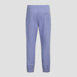 TEMPLATE-Dash schwere Twill Hose (2)