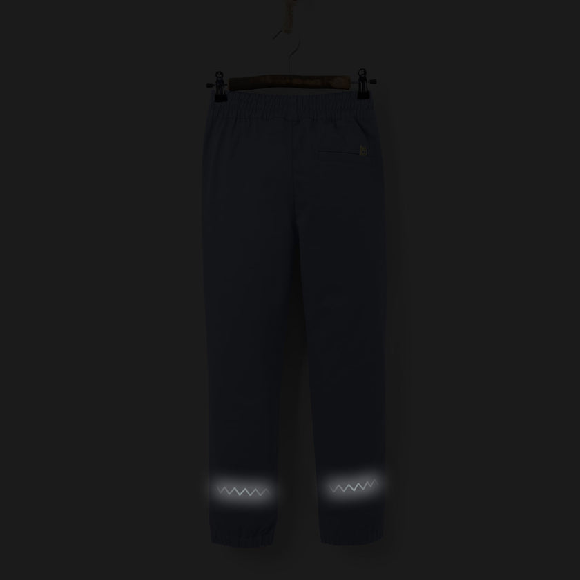 TEMPLATE-Dash schwere Twill Hose (7)