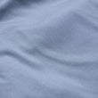 TEMPLATE-Dash schwere Twill Hose (9)