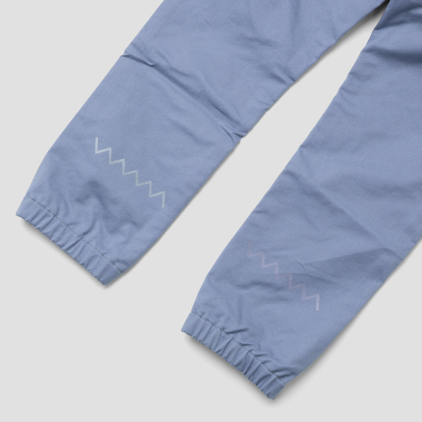 TEMPLATE-Dash schwere Twill Hose (6)