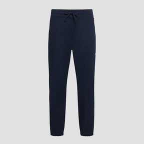 Dash schwere Twill Hose TEMPLATE-Dash schwere Twill Hose