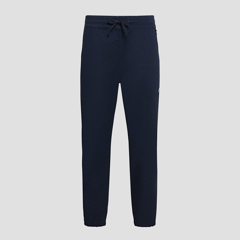 TEMPLATE-Dash schwere Twill Hose (1)