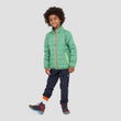TEMPLATE-Dash schwere Twill Hose (3)
