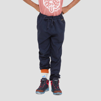 Dash schwere Twill Hose TEMPLATE-Dash schwere Twill Hose