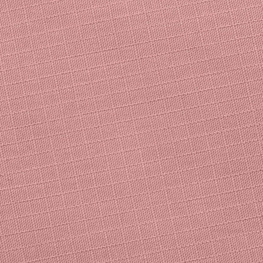 TEMPLATE-Dash leichte Ripstop Hose (9)