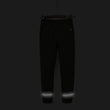 TEMPLATE-Dash leichte Ripstop Hose (7)