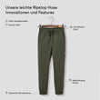 TEMPLATE-Dash leichte Ripstop Hose (4)