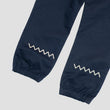 TEMPLATE-Dash schwere Twill Hose (6)