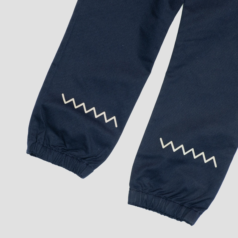 TEMPLATE-Dash schwere Twill Hose (6)