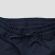 TEMPLATE-Dash schwere Twill Hose (5)