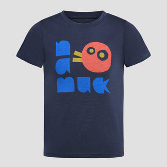 Dea Merino T-Shirt TEMPLATE-Dea Merino T-Shirt