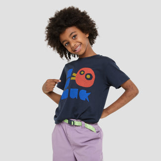 Dea Merino T-Shirt TEMPLATE-Dea Merino T-Shirt
