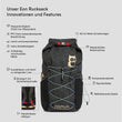 TEMPLATE-Eon Rucksack 14L (3)