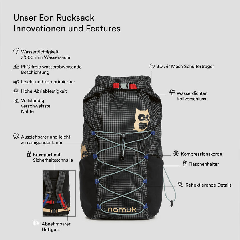 TEMPLATE-Eon Rucksack 14L (3)