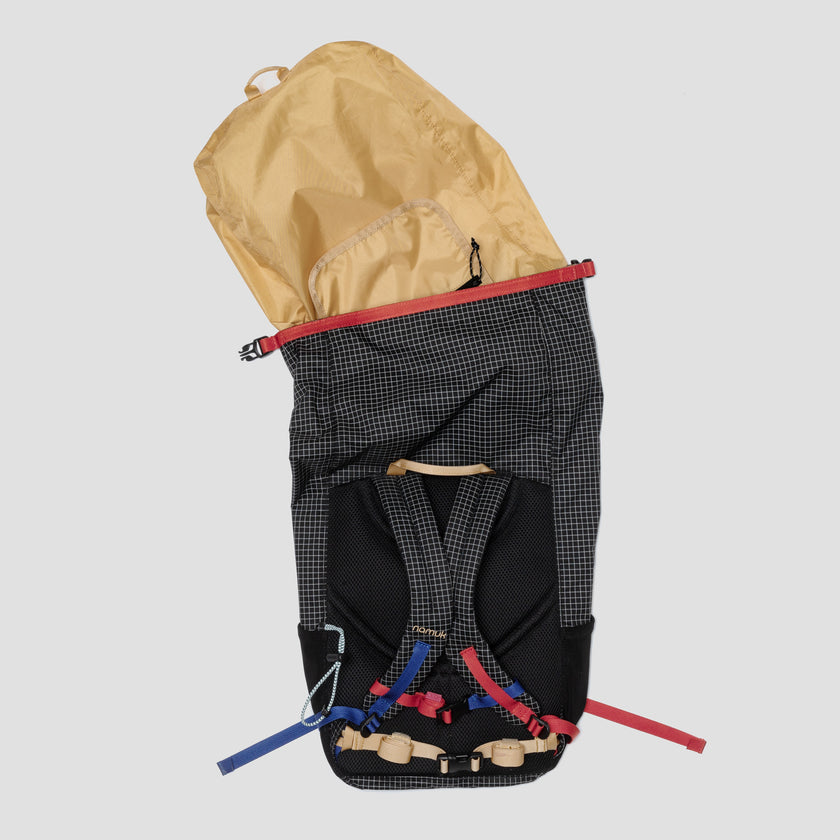 TEMPLATE-Eon Rucksack 14L (5)