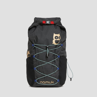 Eon Rucksack 14L TEMPLATE-Eon Rucksack 14L