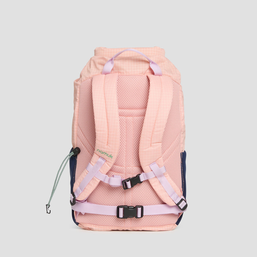 TEMPLATE-Eon Rucksack 14L (1)