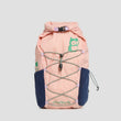 TEMPLATE-Eon Rucksack 14L