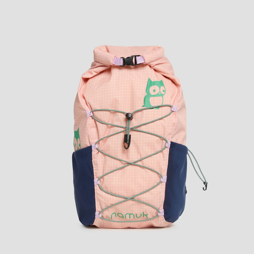 TEMPLATE-Eon Rucksack 14L