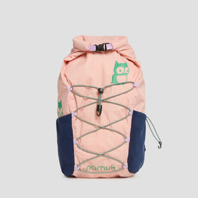Eon Rucksack 14L TEMPLATE-Eon Rucksack 14L