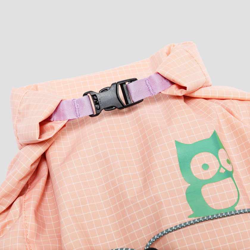 TEMPLATE-Eon Rucksack 14L (7)