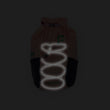 TEMPLATE-Eon Rucksack 14L (8)