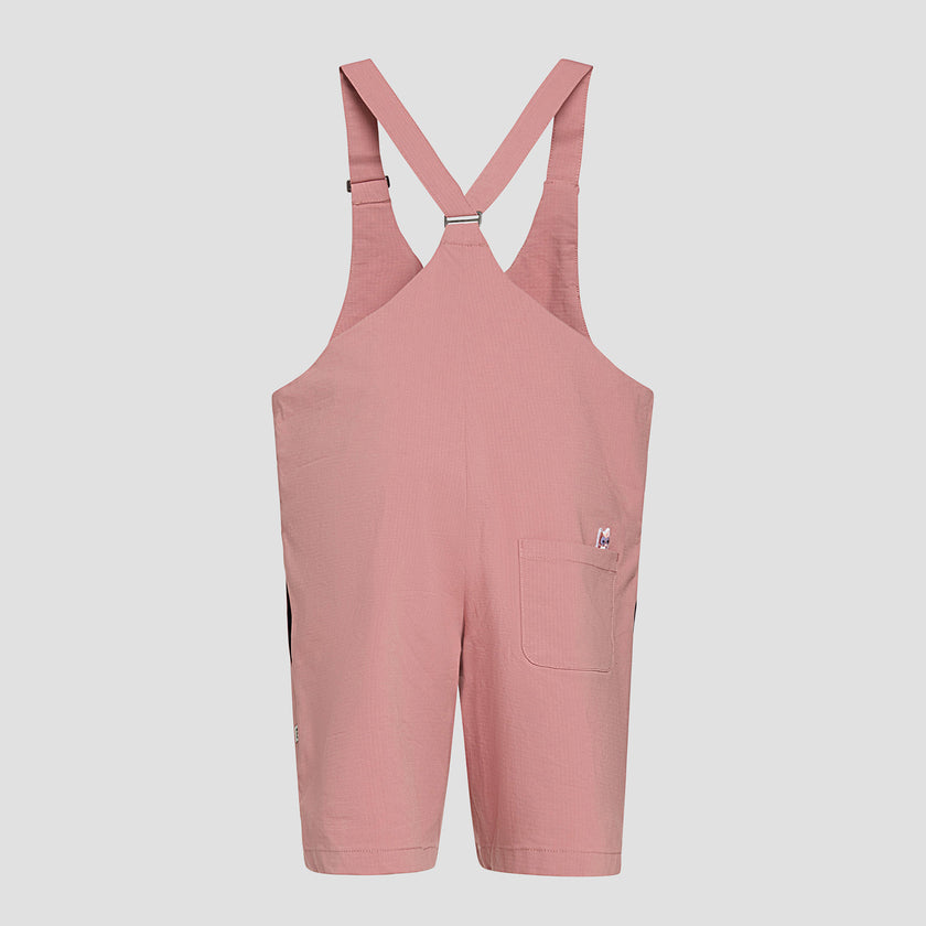 TEMPLATE-Eri leichte Ripstop Latzhose kurz (2)