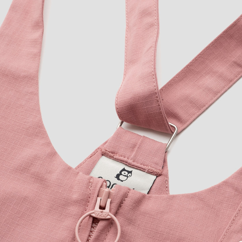 TEMPLATE-Eri leichte Ripstop Latzhose kurz (8)