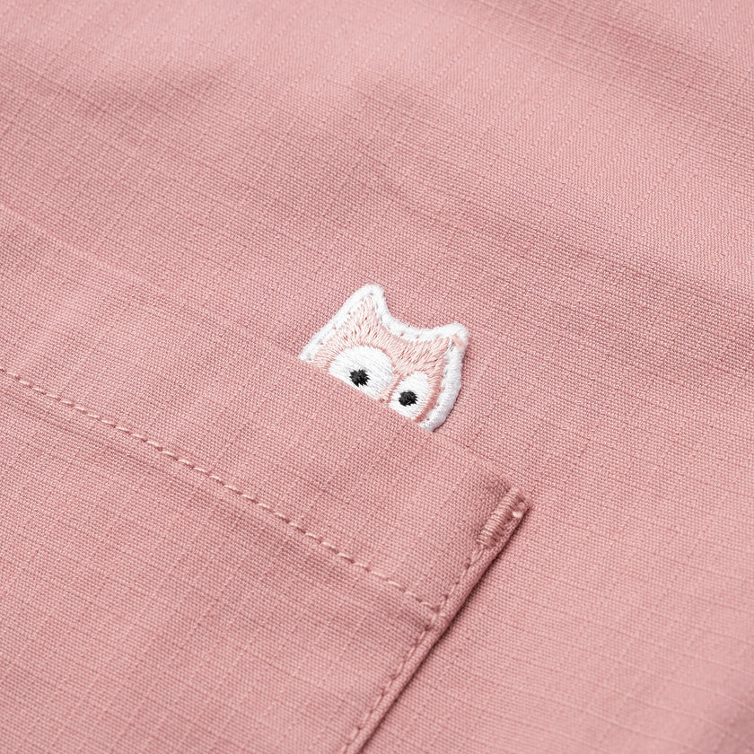 TEMPLATE-Eri leichte Ripstop Latzhose kurz (9)