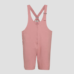 Eri leichte Ripstop Latzhose kurz TEMPLATE-Eri leichte Ripstop Latzhose kurz