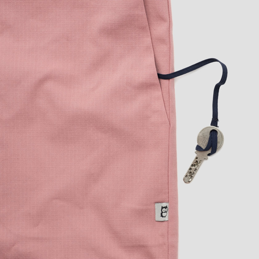 TEMPLATE-Eri leichte Ripstop Latzhose kurz (7)