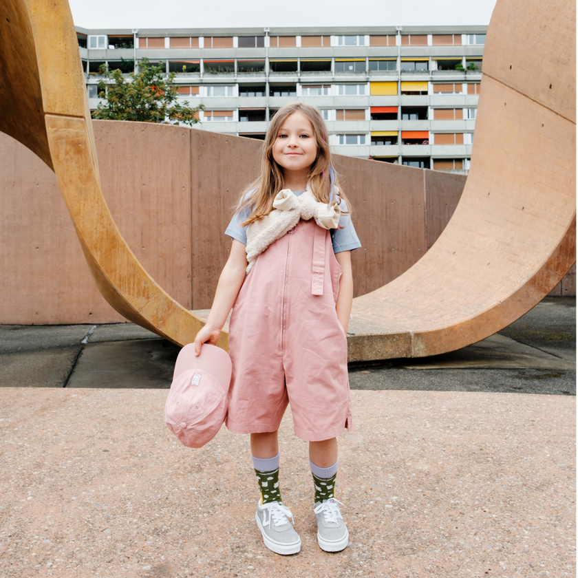 TEMPLATE-Eri leichte Ripstop Latzhose kurz (10)