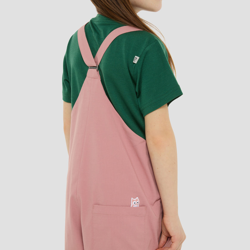 TEMPLATE-Eri leichte Ripstop Latzhose kurz (4)