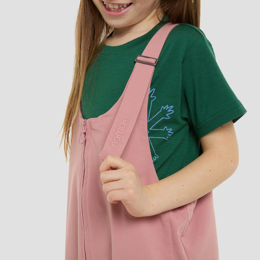 TEMPLATE-Eri leichte Ripstop Latzhose kurz (3)