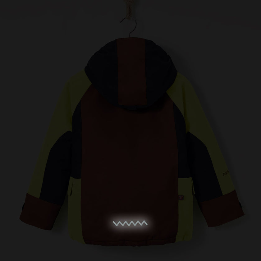 TEMPLATE-Four Skijacke (4)