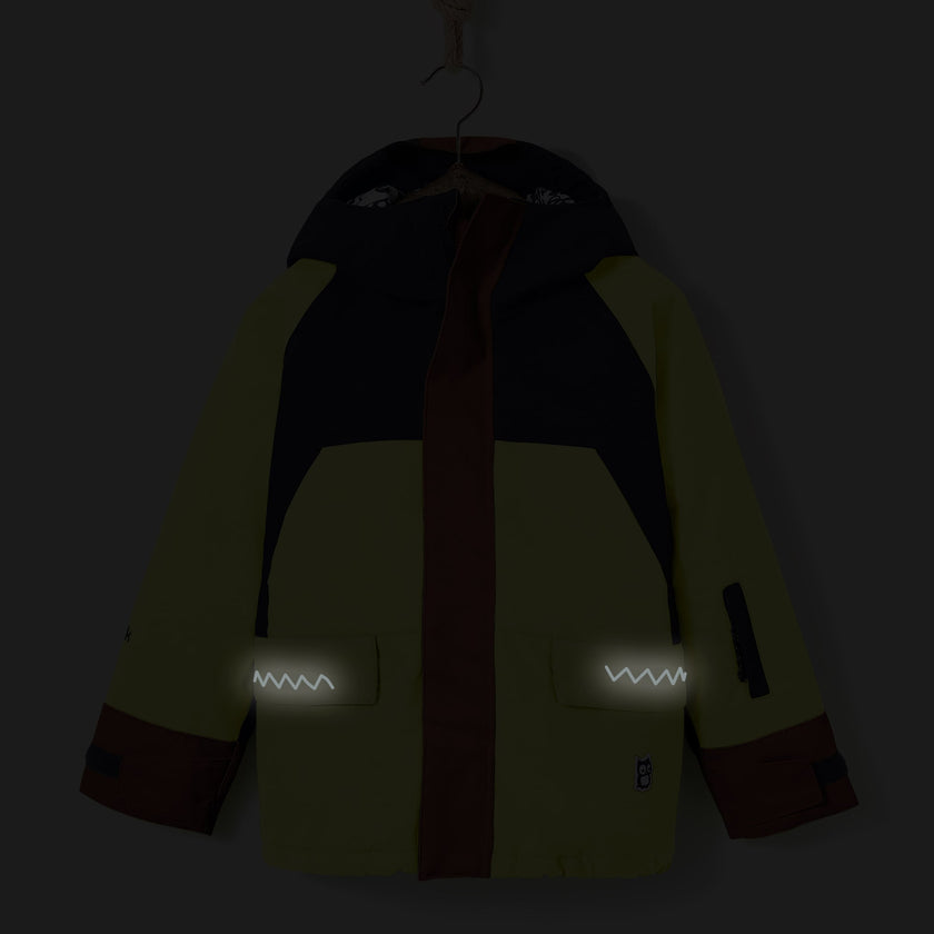 TEMPLATE-Four Skijacke (3)