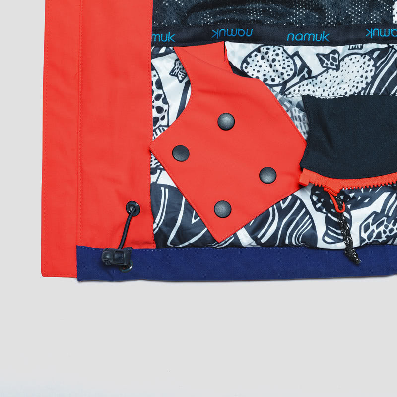 TEMPLATE-Four Skijacke (8)