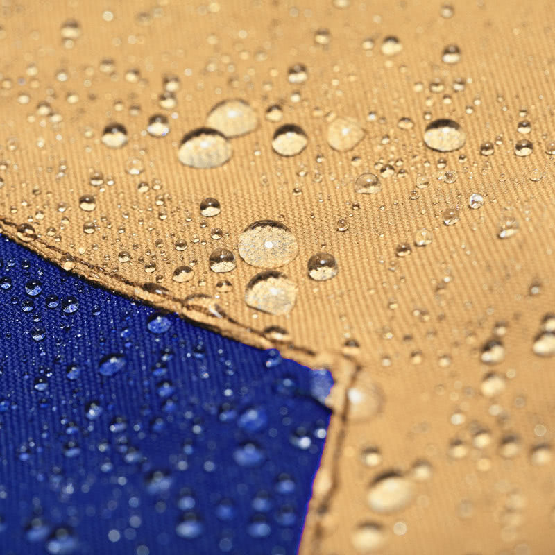 TEMPLATE-Four Skijacke (9)