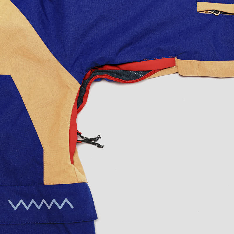 TEMPLATE-Four Skijacke (5)