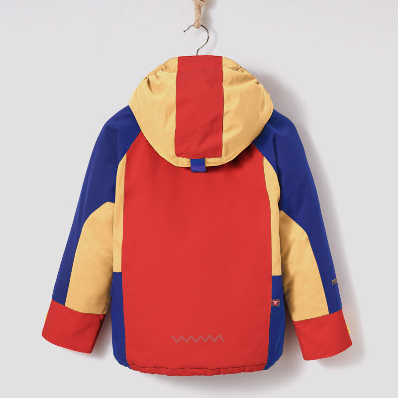 TEMPLATE-Four Skijacke (1)