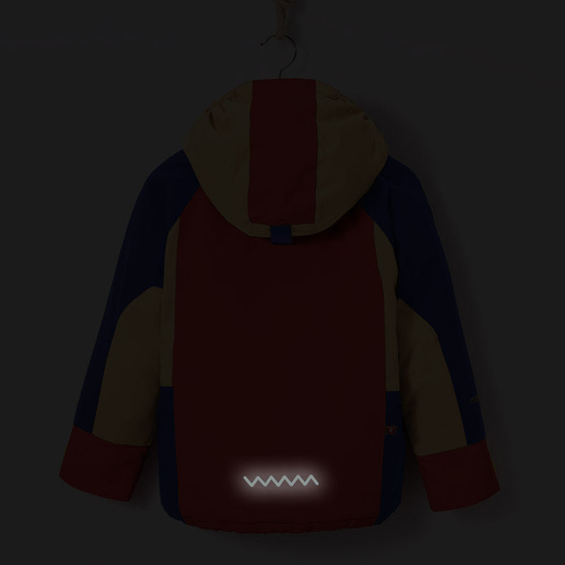 TEMPLATE-Four Skijacke (4)